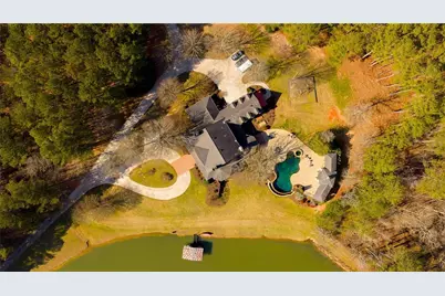 9305 Wilkerson Mill Road, Chattahoochee Hills, GA 30268 - Photo 66