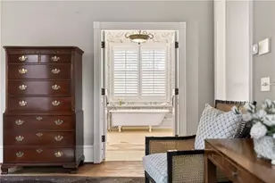 9305 Wilkerson Mill Rd, Chattahoochee Hills, GA 30268 - Photo 28