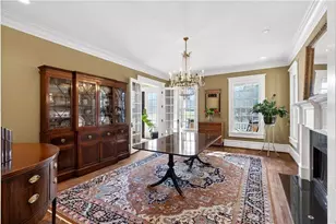 9305 Wilkerson Mill Rd, Chattahoochee Hills, GA 30268 - Photo 10