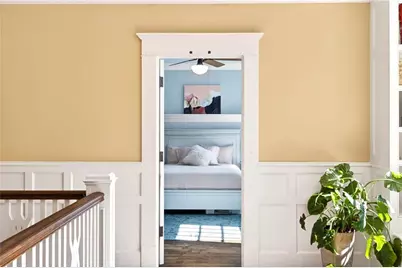 9305 Wilkerson Mill Road, Chattahoochee Hills, GA 30268 - Photo 38