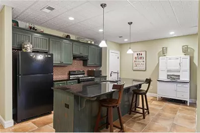 9305 Wilkerson Mill Road, Chattahoochee Hills, GA 30268 - Photo 54