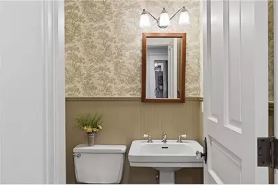 9305 Wilkerson Mill Road, Chattahoochee Hills, GA 30268 - Photo 52