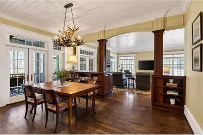 9305 Wilkerson Mill Road, Chattahoochee Hills, GA 30268 - Photo 20