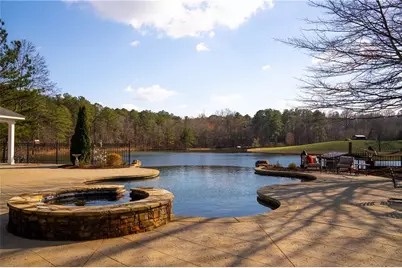 9305 Wilkerson Mill Road, Chattahoochee Hills, GA 30268 - Photo 62