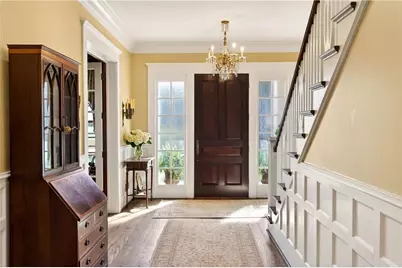 9305 Wilkerson Mill Road, Chattahoochee Hills, GA 30268 - Photo 6