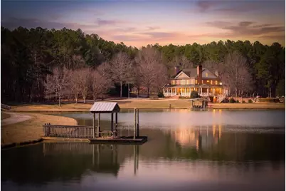 9305 Wilkerson Mill Road, Chattahoochee Hills, GA 30268 - Photo 78