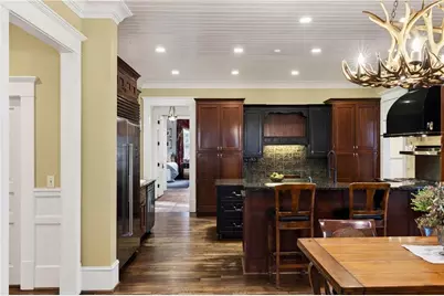 9305 Wilkerson Mill Road, Chattahoochee Hills, GA 30268 - Photo 16