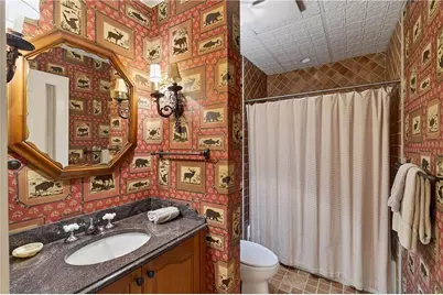 9305 Wilkerson Mill Road, Chattahoochee Hills, GA 30268 - Photo 58