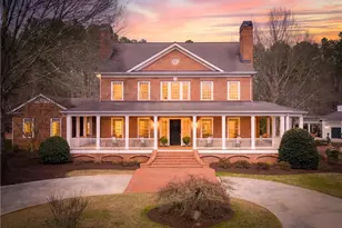 9305 Wilkerson Mill Rd, Chattahoochee Hills, GA 30268 - Photo 80