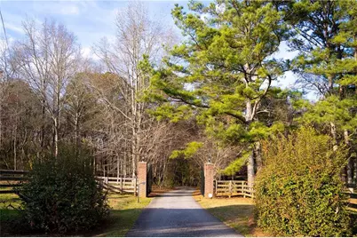 9305 Wilkerson Mill Road, Chattahoochee Hills, GA 30268 - Photo 2