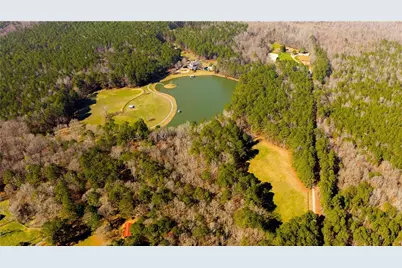 9305 Wilkerson Mill Road, Chattahoochee Hills, GA 30268 - Photo 76