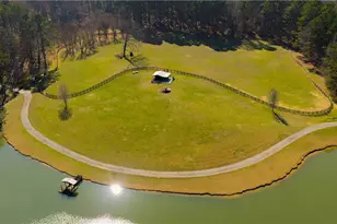 9305 Wilkerson Mill Rd, Chattahoochee Hills, GA 30268 - Photo 72