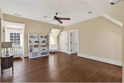 9305 Wilkerson Mill Road, Chattahoochee Hills, GA 30268 - Photo 48