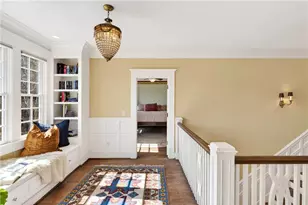 9305 Wilkerson Mill Rd, Chattahoochee Hills, GA 30268 - Photo 36