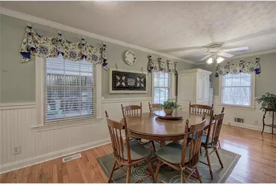 27 Oakdale Drive, Cartersville, GA 30120 - Photo 8