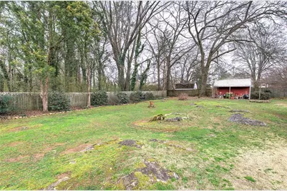 27 Oakdale Drive, Cartersville, GA 30120 - Photo 46