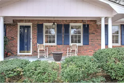 27 Oakdale Drive, Cartersville, GA 30120 - Photo 38