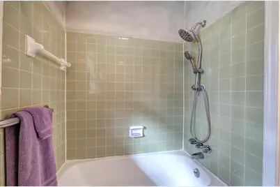 27 Oakdale Drive, Cartersville, GA 30120 - Photo 26