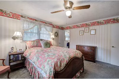 27 Oakdale Drive, Cartersville, GA 30120 - Photo 18