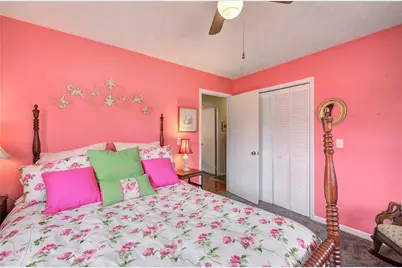 27 Oakdale Drive, Cartersville, GA 30120 - Photo 22