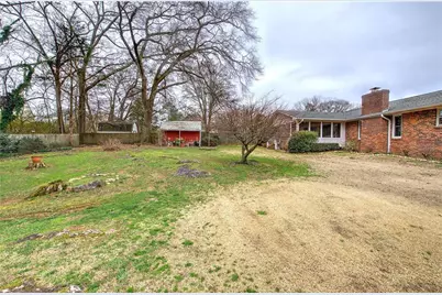 27 Oakdale Drive, Cartersville, GA 30120 - Photo 48