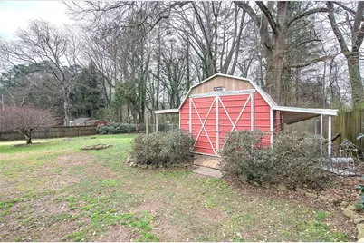 27 Oakdale Drive, Cartersville, GA 30120 - Photo 36