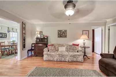 27 Oakdale Drive, Cartersville, GA 30120 - Photo 6