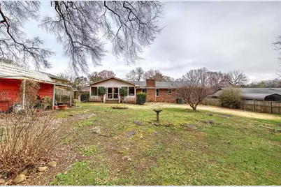 27 Oakdale Drive, Cartersville, GA 30120 - Photo 44