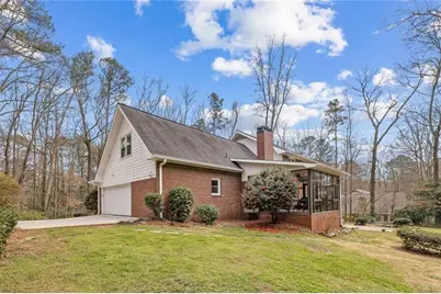 6268 Old Stone Mountain Road, Tucker, GA 30087 - Photo 40