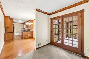 6268 Old Stone Mountain Rd, Tucker, GA 30087 - Photo 20