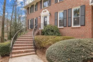 6268 Old Stone Mountain Rd, Tucker, GA 30087 - Photo 10