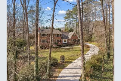 6268 Old Stone Mountain Road, Tucker, GA 30087 - Photo 8