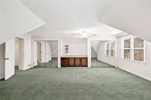 6268 Old Stone Mountain Rd, Tucker, GA 30087 - Photo 42