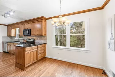 6268 Old Stone Mountain Road, Tucker, GA 30087 - Photo 20