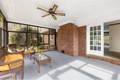 6268 Old Stone Mountain Road, Tucker, GA 30087 - Photo 24