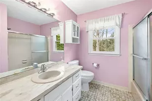 6268 Old Stone Mountain Rd, Tucker, GA 30087 - Photo 38