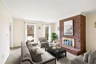 6268 Old Stone Mountain Rd, Tucker, GA 30087 - Photo 6