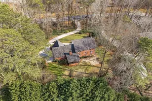 6268 Old Stone Mountain Rd, Tucker, GA 30087 - Photo 2