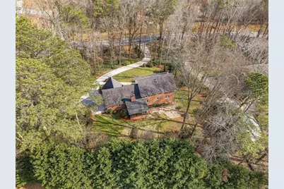 6268 Old Stone Mountain Road, Tucker, GA 30087 - Photo 2
