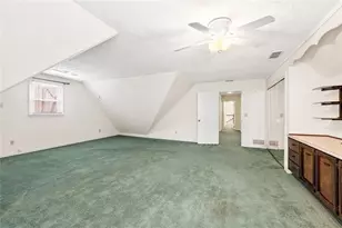 6268 Old Stone Mountain Rd, Tucker, GA 30087 - Photo 36