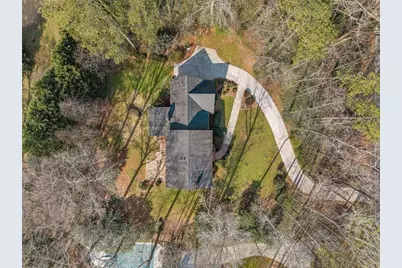 6268 Old Stone Mountain Road, Tucker, GA 30087 - Photo 46