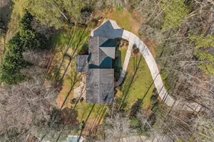 6268 Old Stone Mountain Rd, Tucker, GA 30087 - Photo 46