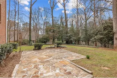 6268 Old Stone Mountain Road, Tucker, GA 30087 - Photo 44