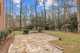 6268 Old Stone Mountain Rd, Tucker, GA 30087 - Photo 44