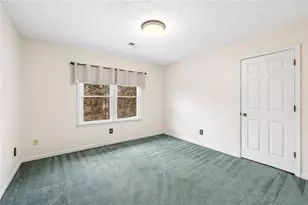 6268 Old Stone Mountain Rd, Tucker, GA 30087 - Photo 32