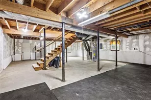 6268 Old Stone Mountain Rd, Tucker, GA 30087 - Photo 44