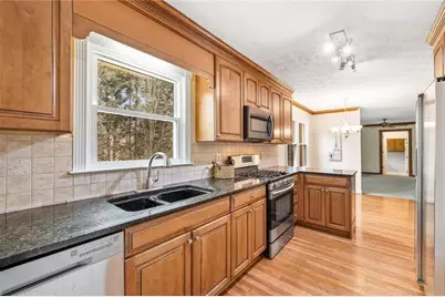6268 Old Stone Mountain Road, Tucker, GA 30087 - Photo 4