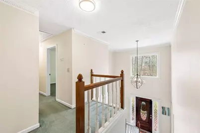 6268 Old Stone Mountain Road, Tucker, GA 30087 - Photo 28