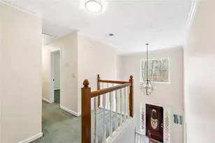 6268 Old Stone Mountain Rd, Tucker, GA 30087 - Photo 28