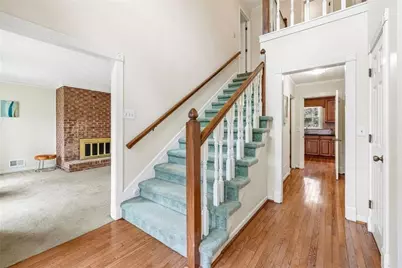 6268 Old Stone Mountain Road, Tucker, GA 30087 - Photo 12